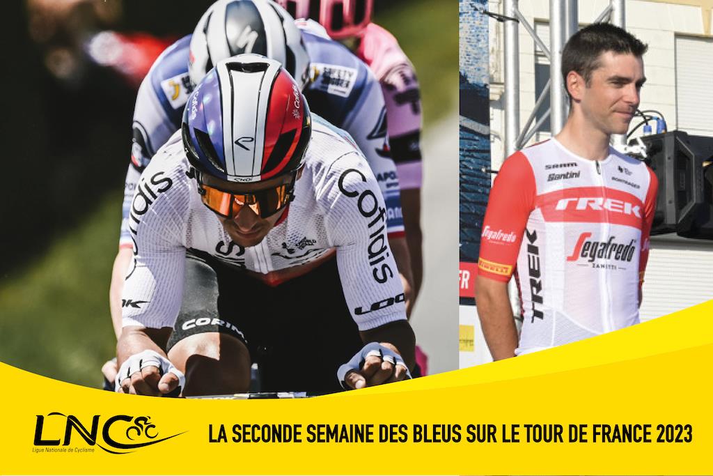 tdf-23-seconde-semaine-coureurs-tricolores